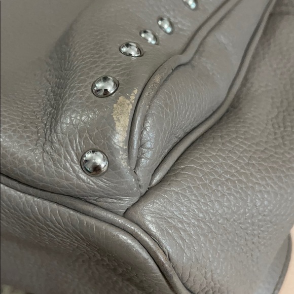 Michael Kors Backpack main image 8